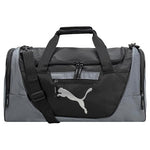 Puma Evercat Contender 3.0 Duffel Bag