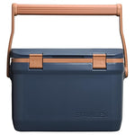 16-Quart Stanley Adventure The Easy-Carry Cooler