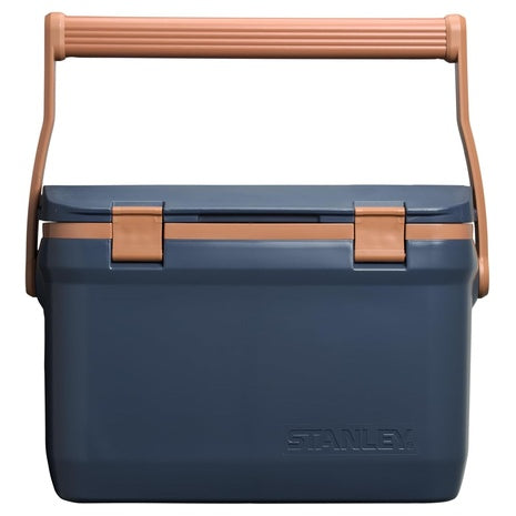 16-Quart Stanley Adventure The Easy-Carry Cooler