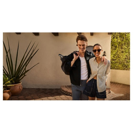 Memorial Day Sale: 50-70% Off + Extra 25% Off On Everything At Banana Republic Factory