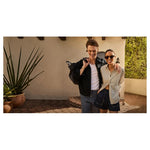 Memorial Day Sale: 50-70% Off + Extra 25% Off On Everything At Banana Republic Factory