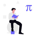 testprod