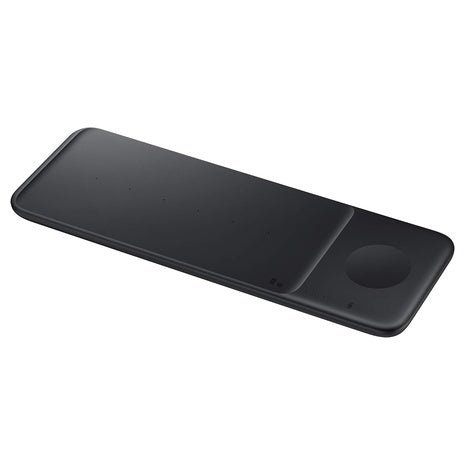Samsung Qi Wireless Charger Trio