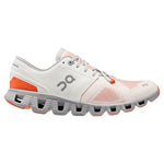 On Running Cloud X 3 Women's Shoes (Size: 7.5)