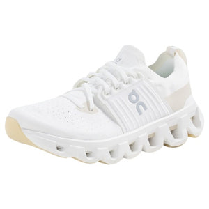 Women's Cloudswift 4 Sneakers