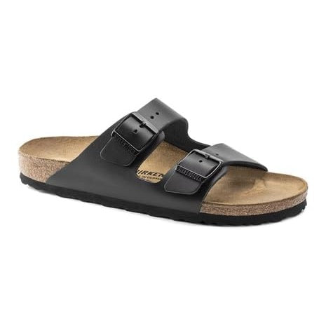 Up to 40% Off Birkenstock & UGG Footwear