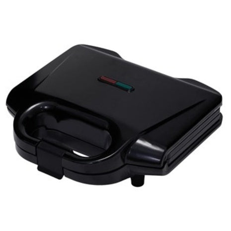 Amazon Basics 2-Slice Waffle Maker W/ Non-Stick Coating