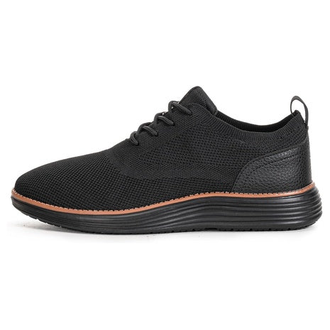 Men's Casual Dress Mesh Oxfords Sneakers Shoes (Various)