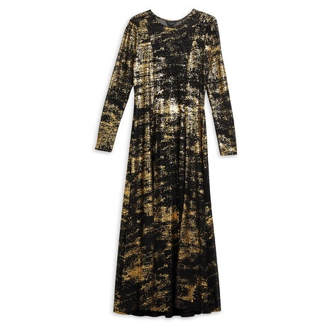 Up To 70% Off Ted Baker Dresses, Polos, Accessories and More!