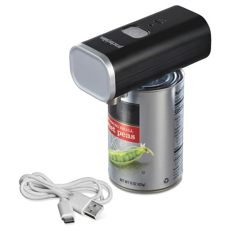 Proctor Silex Automatic Electric Can Opener