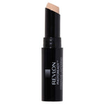 Revlon Concealer Stick