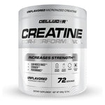 Cellucor COR-Performance Creatine Monohydrate