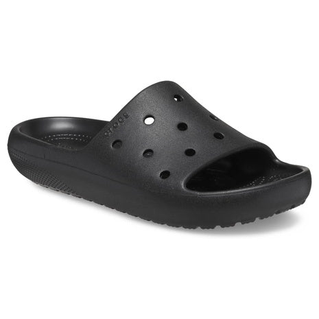 Crocs Women’s Classic Slide 2.0