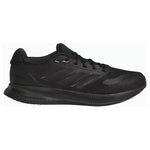 Adidas Runfalcon 5 Wide Running Shoes