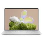 Dell XPS 13 (9350) 13.4" 3K Touch Laptop (Ultra 7 258V / 32GB RAM / 1TB SSD)