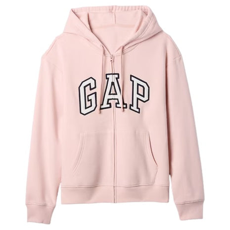 Up To 75% Off Men's Women's & Kid's Gap Sweats!