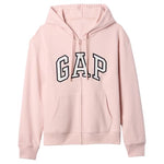 Up To 75% Off Men's Women's & Kid's Gap Sweats!
