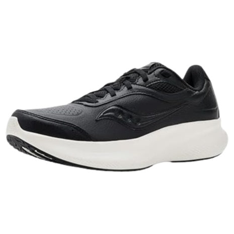 Saucony Women's Integrity Metro Sneaker
