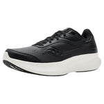 Saucony Women's Integrity Metro Sneaker