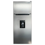 Frigidaire 7.5 Cu Ft Top Freezer Refrigerator With Beverage Dispenser