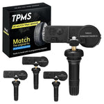 SYKRSS Tire Pressure Monitoring Sensor