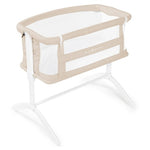 Baby Delight Beside Me Serenity Bassinet