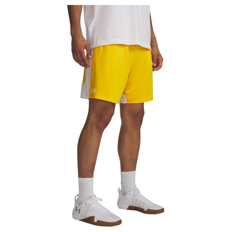 Under Armour Tech Vent Men's 7" Shorts (5 Colors)