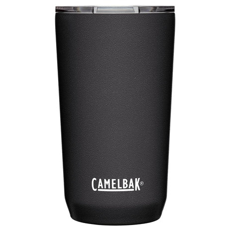 CamelBak Horizon 16oz Insulated Tumbler
