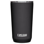 CamelBak Horizon 16oz Insulated Tumbler