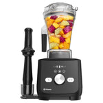 Vitamix Ascent X5 Blender With 48oz Container