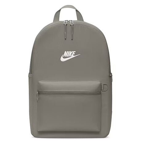 Nike Unisex Adult 23L Classics Heritage 2.0 Backpack (3 Colors)
