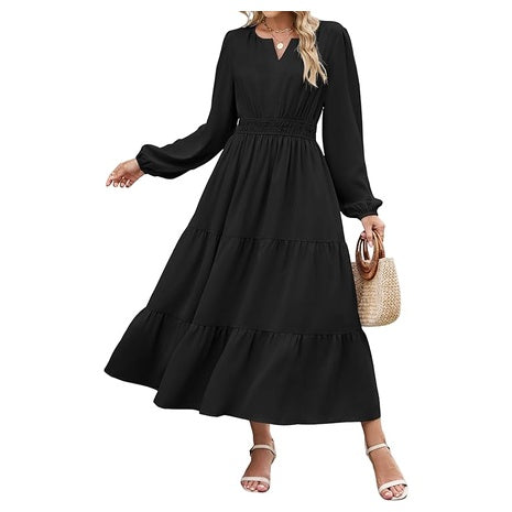 Maxi Dresses On Sale