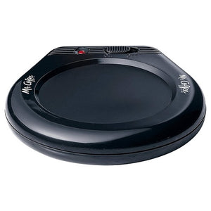 Mr. Coffee Portable Mug Warmer