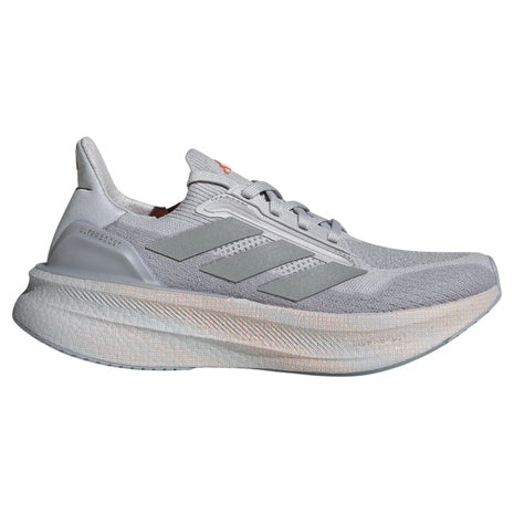 adidas Women's Ultraboost 5x Running Shoes