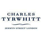 Charles Tyrwhitt Men's Dress, Casual, or Polo Shirts On Sale