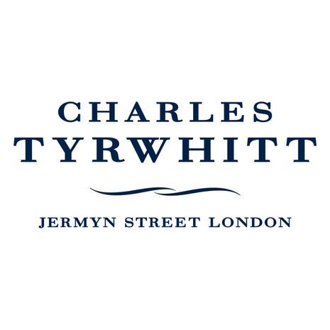 Charles Tyrwhitt Men's Dress, Casual, or Polo Shirts On Sale