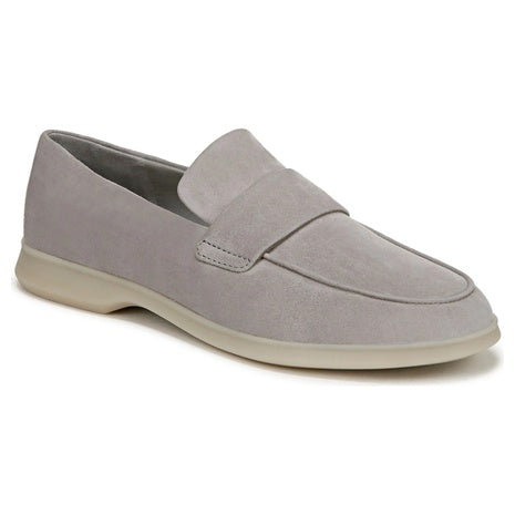 Vince Women's Moc Toe Loafer