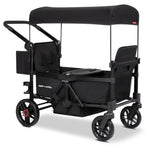 Radio Flyer Voya 2.0 Stroller Wagon