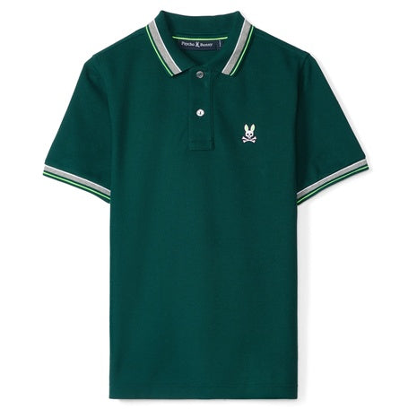 Up To 55% Off Psycho Bunny Polos, Shirts, Swim Trunks and More!