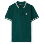 Up To 55% Off Psycho Bunny Polos, Shirts, Swim Trunks and More!