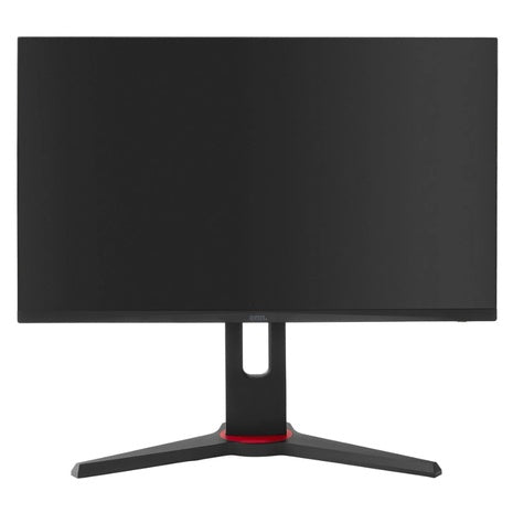 23.8" Onn. FHD 165Hz 1ms Freesync Gaming Monitor [Open Box]