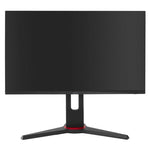 23.8" Onn. FHD 165Hz 1ms Freesync Gaming Monitor [Open Box]