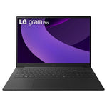Up To 57% Off Samsung, Lenovo, Acer & Apple Laptops!