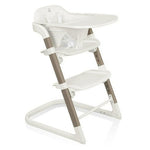 Evenflo Bria RightSeat Multistage High Chair