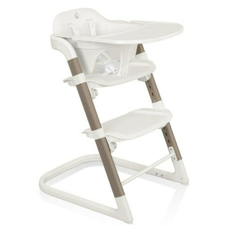 Evenflo Bria RightSeat Multistage High Chair