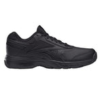 Up to 67% Off Men's & Women's Reebok Sneakers