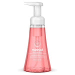 2 Method Foaming Hand Soaps