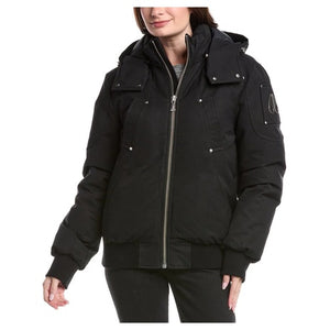 Women's Down Jacket