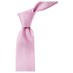 Up To 52% Off Salvatore Ferragamo & Canali Silk Ties!