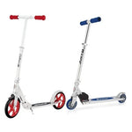 Razor Kick Scooters on Sale